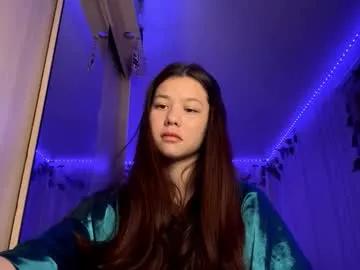 carolynexford from Chaturbate is Freechat