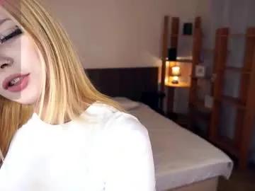 carolynnfernandez from Chaturbate is Freechat