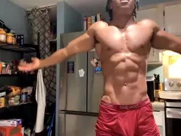 carra4415 from Chaturbate is Freechat