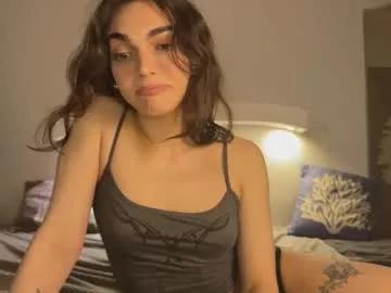 Carry_hai from Chaturbate