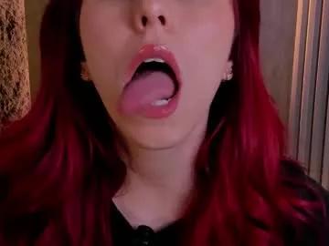 casandra_busting from Chaturbate
