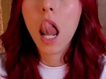 casandra_busting from Chaturbate