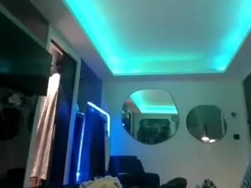 Cassandra06400 from Chaturbate