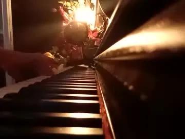 cassandra1369 from Chaturbate is Freechat