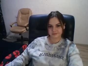 cassandrademello from Chaturbate is Freechat
