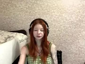 cassandraneiman from Chaturbate is Freechat