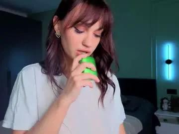 cassandrarichardson from Chaturbate is Freechat