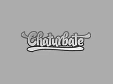 Cassicd from Chaturbate