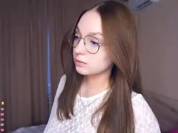 cassicompagna from Chaturbate