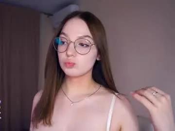 cassicompagna from Chaturbate is Freechat