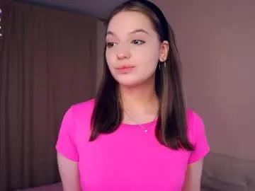 cassicompagna from Chaturbate is Freechat