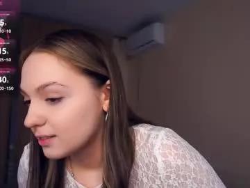 cassicompagna from Chaturbate is Freechat