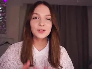 cassicompagna from Chaturbate