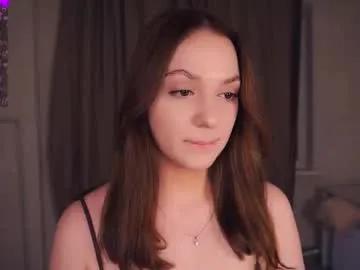 cassicompagna from Chaturbate