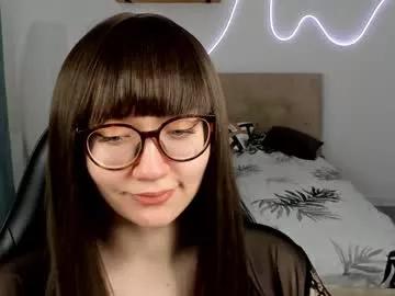 cassie_clay from Chaturbate is Freechat