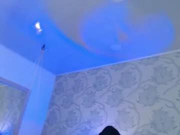 cassiejones_ from Chaturbate is Freechat