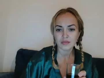 cassssandra from Chaturbate is Freechat