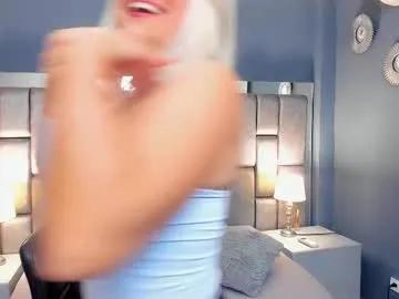 Cata_joness from Chaturbate