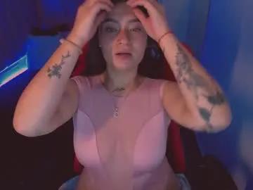 cata_lover1 from Chaturbate is Freechat