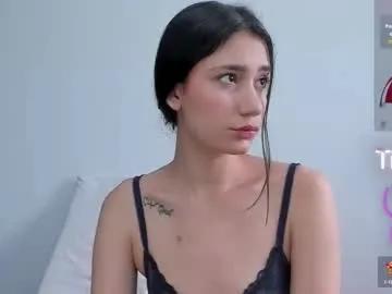 Checkout girls naked models with similar nickname. Cute sexy Free Models.