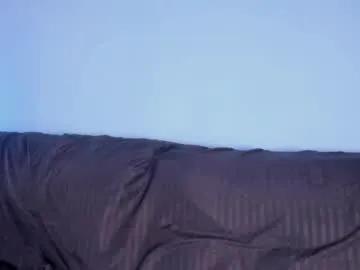 cataleya0320 from Chaturbate