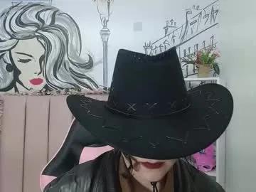 cataleya_russors from Chaturbate is Freechat