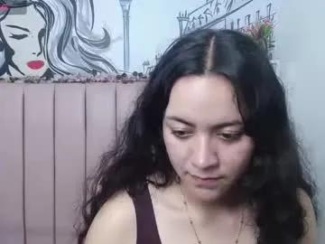 cataleya_russors from Chaturbate is Freechat
