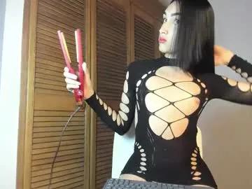 cataleya_villalobos from Chaturbate is Freechat