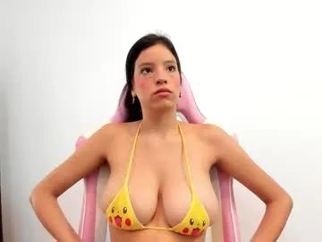 Checkout girls naked models with similar nickname. Cute sexy Free Models.