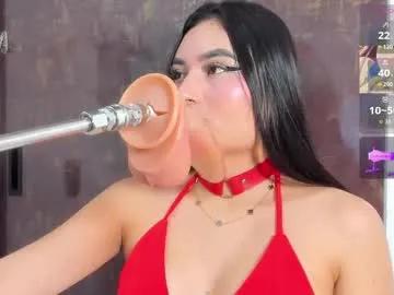 catalina_whore from Chaturbate is Freechat