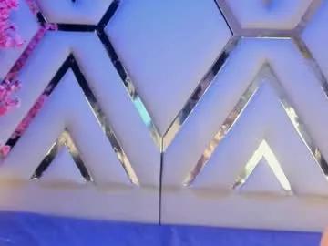catarinamayer1 from Chaturbate