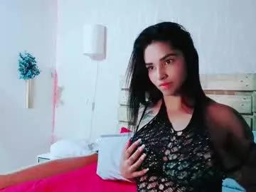 cathaleya_2 from Chaturbate is Freechat