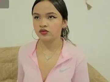 catherine____ from Chaturbate is Freechat