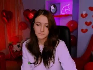 catherine_kitty from Chaturbate is Freechat