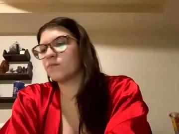 catherinelily18 from Chaturbate is Freechat