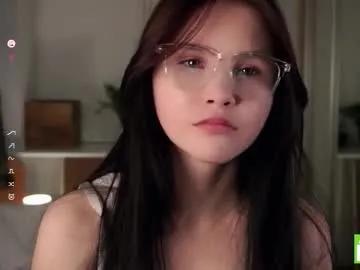 cathleenleoni from Chaturbate is Freechat