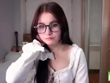 cathleenleoni from Chaturbate is Freechat