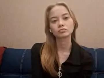 cathrynfinnell from Chaturbate is Freechat