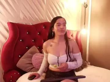 cattaleya_nocturna from Chaturbate is Freechat