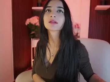 Cattleyascaly from Chaturbate