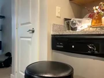 caucasian_caramel from Chaturbate is Freechat