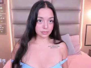 caylincollins from Chaturbate is Freechat