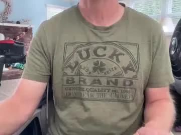 cbjohnjohn from Chaturbate is Freechat