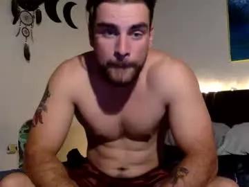 ccmanrivs120 from Chaturbate is Freechat