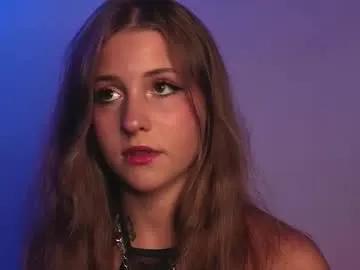 ceceliapidcock from Chaturbate is Freechat