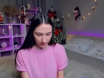 cel1ne_secret from Chaturbate is Freechat