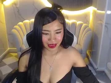 celeste2_b from Chaturbate is Freechat