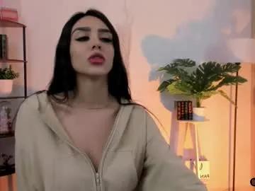 celeste_1220 from Chaturbate is Freechat