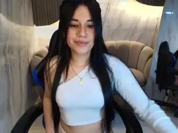 celeste_blue_r from Chaturbate is Freechat