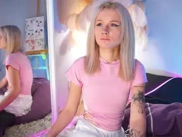 celeste_eyes0n from Chaturbate is Freechat